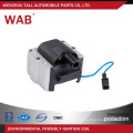 oem car 867 905 105 A Ignition Coil for VW